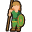 Phalanx