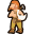 Settler