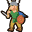 Swordsman
