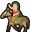 Pathfinder
