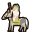 Druidrider
