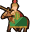 Haeduan