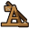 Trebuchet
