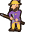 Pikeman