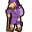 Settler