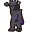 Thorned Warrior
