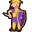 Guardsman