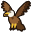 Birds of Prey
