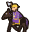Axerider