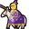 Natarian Knight
