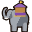 War Elephant