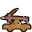 Ballista