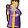 Natarian Emperor