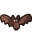 Bat