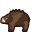 Wild Boar