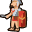 Legionnaire