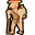 Settler