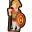 Praetorian