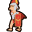 Imperian