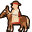 Equites Legati