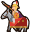 Equites Caesaris