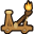 Fire Catapult