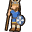 Spearman