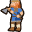 Axeman