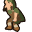 Scout