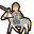 Paladin