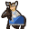 Teutonic Knight