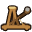 Catapult