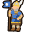 Chief